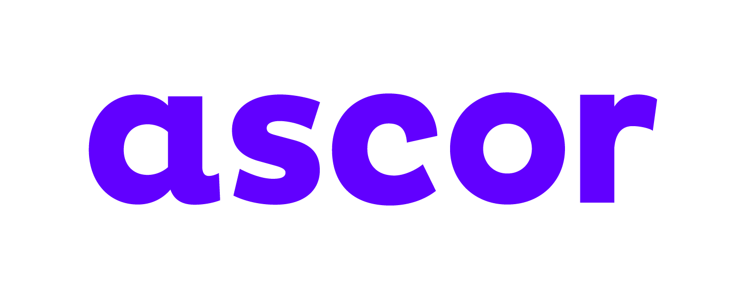 Intervenant éducatif petite enfance